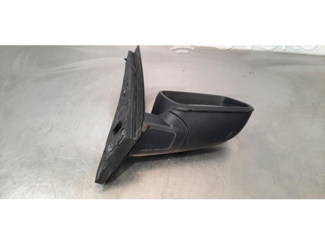 Zpětné zrcátko BMW 2 F46 2016 51167421462