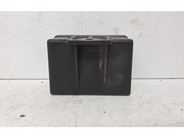 Блок управления    Citroen Saxo