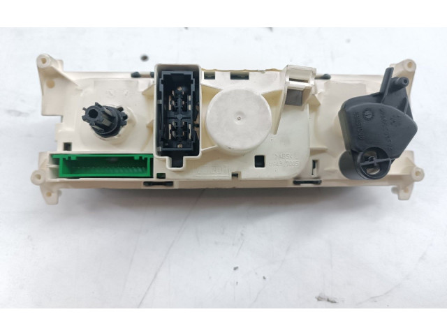 Блок управления климат-контролем 64111502214, 69432203   Mini One  Cooper R50  53