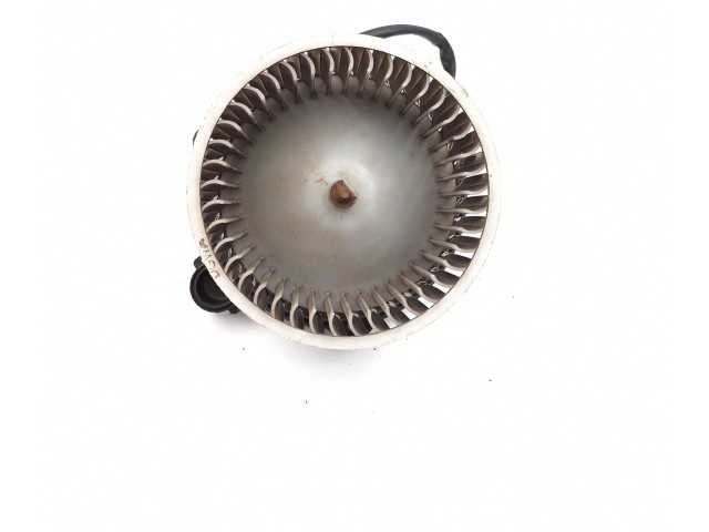 Вентилятор печки F00S33F023 KIA Ceed