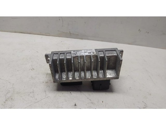 Реле высокого напряжения бобина