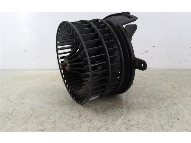 Вентилятор печки       Mercedes-Benz C W202