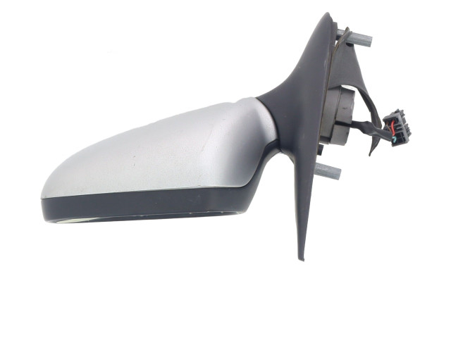 Зеркало (управляемое электричеством)