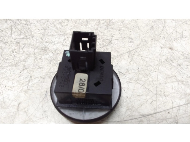 Другие включатели / ручки/ переключатели