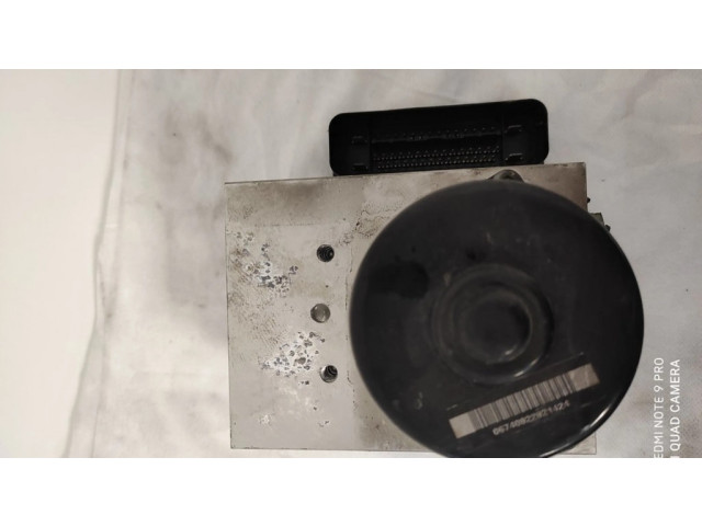 Блок управления ABS