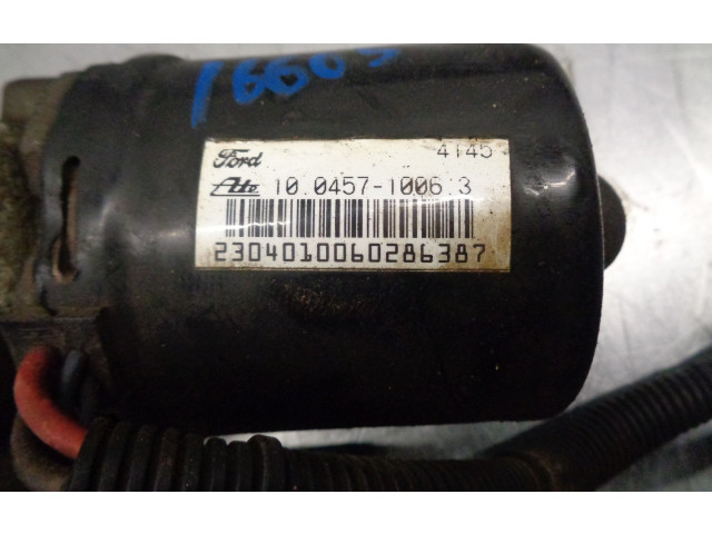 Jednotka ABS F37AAH, 1002020184 Ford Explorer 1994