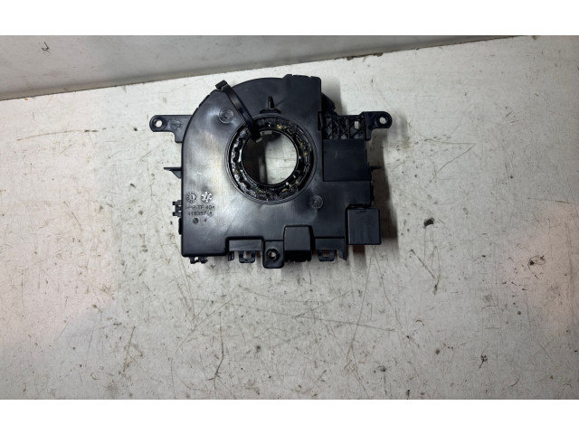 Подрулевой шлейф SRS 5Q1953569H Volkswagen Golf VIII