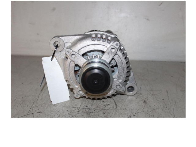 Генератор 51808560   Fiat 500L      