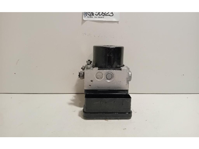 Блок управления АБС 8G9N-2C405-AC, 8G9N-2C405-AC   Volvo V70