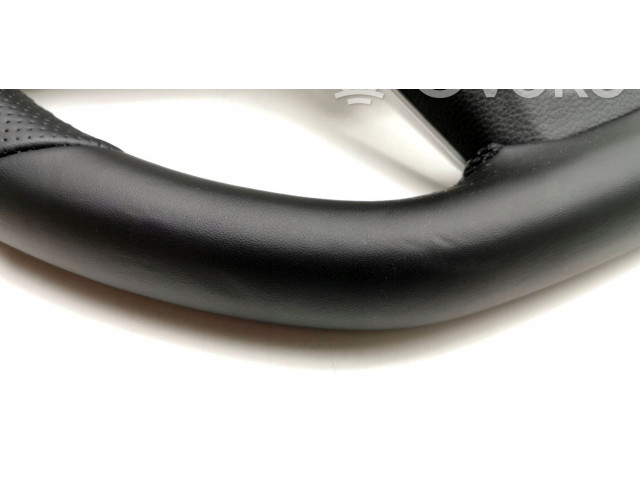 Volant Volkswagen Tiguan 2012 5H0419089FC