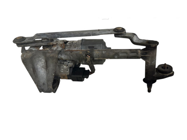 Моторчик дворников 1T0955120C, 0390241485    Volkswagen Touran I