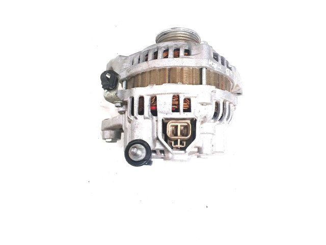 Генератор A2TC0091   Mazda 3 I 1.6     