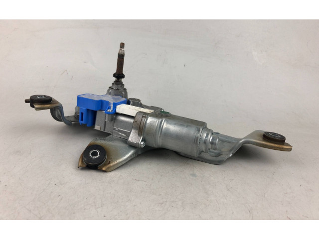 Моторчик заднего дворника     Subaru Outback (BS)