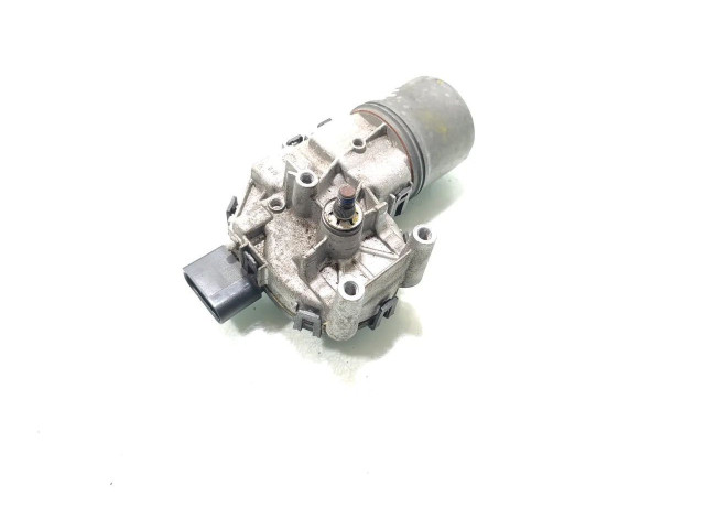 Моторчик дворников 0390243050 Alfa Romeo Giulietta