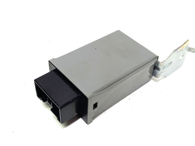 Блок управления 3281346   Mazda MPV II LW