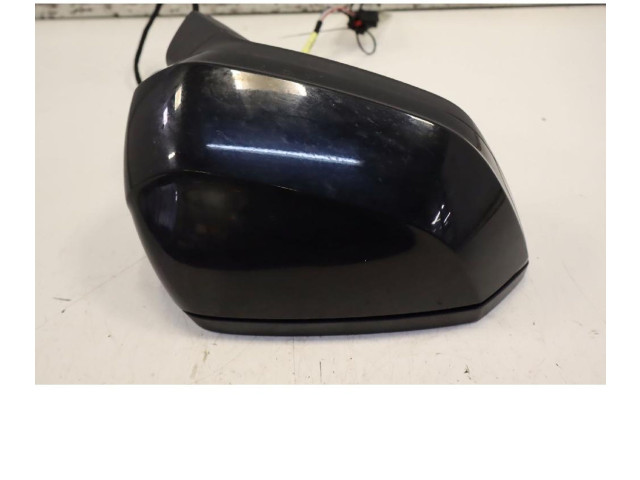 Зеркало электрическое        Audi Q2 -   -  года   