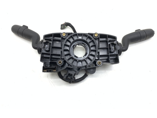 Подрулевой шлейф SRS 2W9313335AF, 2W9317A553AF Jaguar XK - XKR