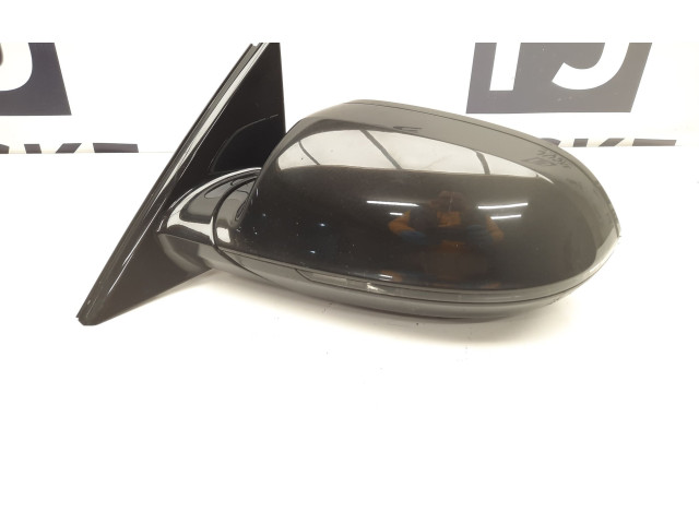 Zpětné zrcátko  Audi A8 S8 D4 4H 2011  4H0857535D, 4H2857409G  