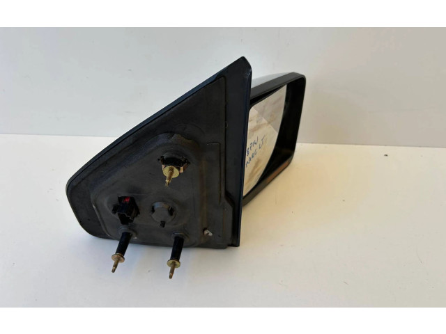 Zpětné zrcátko Lincoln Mark LT 2005 4L34-17682-B