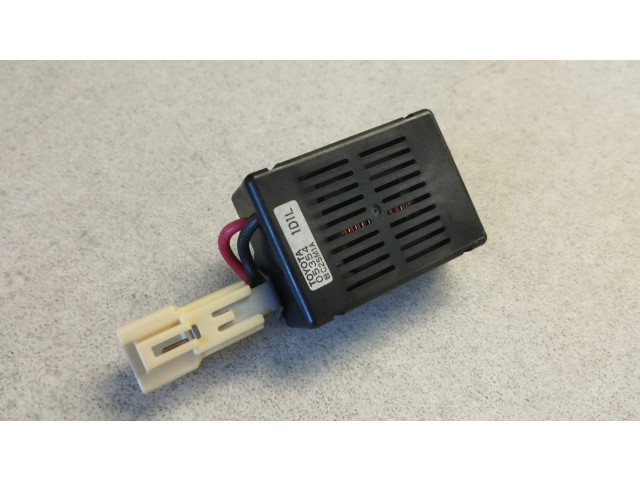 Блок управления C25M1A, 05354   Lexus LS 430