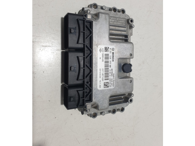 Řídící jednotka 237105748R Renault Twingo III 2018