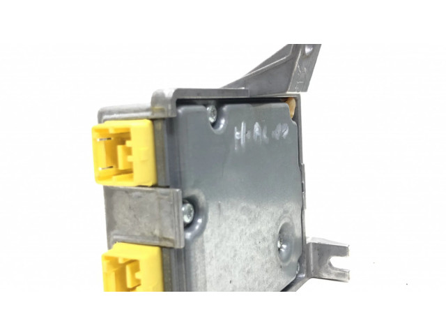 Блок подушек безопасности 5WK4219 Honda Accord