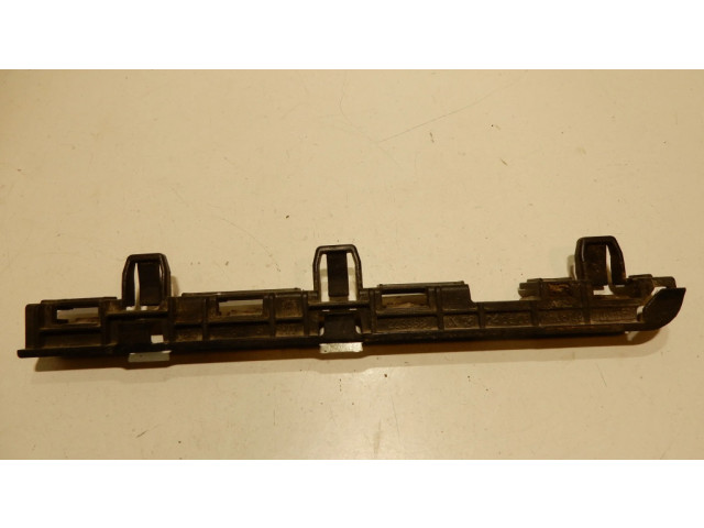 Укрепление порога