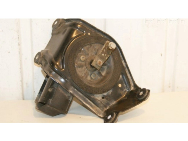 Моторчик дворников MR245600    Mitsubishi Space Star