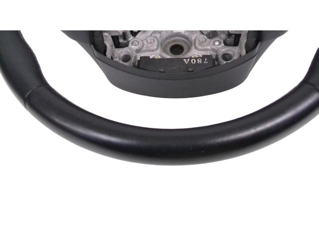 Volant Infiniti Q50 2016 W9565361100  