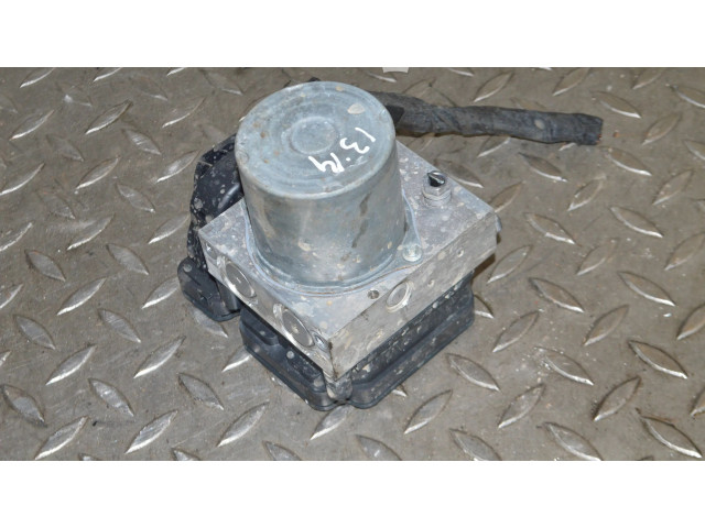 Блок АБС 2Q0614517AP Skoda Kamiq 2019 - года