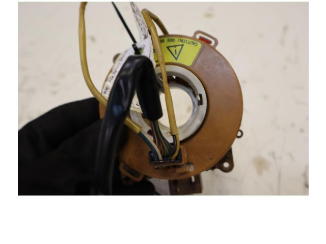 Подрулевой шлейф SRS 59001157 Alfa Romeo Giulietta