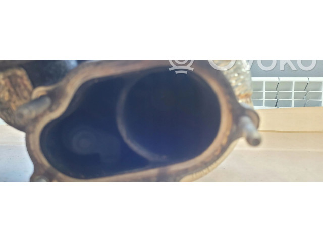  Турбина Audi A6 S6 C7 4G  059145653T, 059145654T         