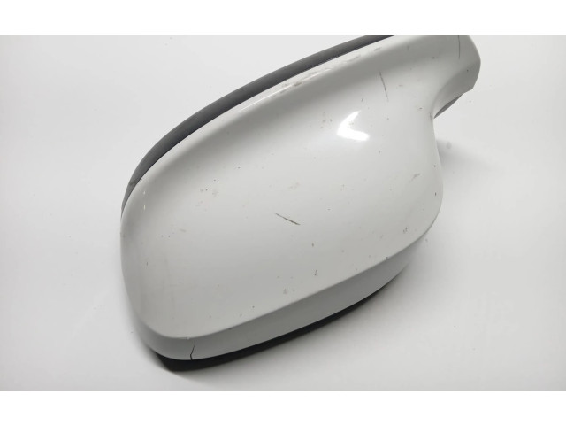 Zpětné zrcátko BMW X1 E84 2010 2990437, 2990437