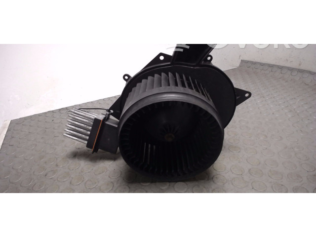 Вентилятор радиатора 9405315 Chrysler 300 - 300C