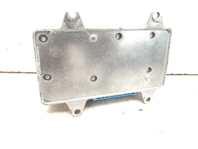 Блок подушек безопасности 30795181, 00401233B2 Volvo C70