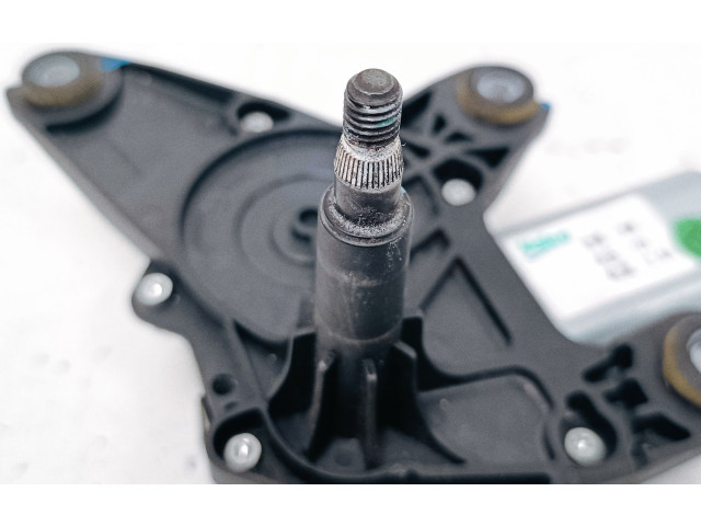 Моторчик заднего дворника 96955193 Buick Encore I