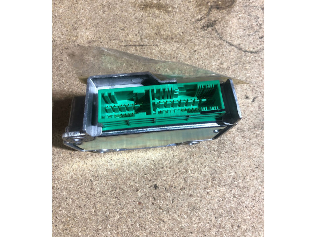 Блок подушек безопасности 959101H000, 1H95910000 KIA Ceed