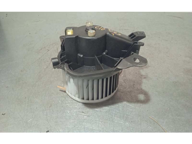 Вентилятор печки    164230100   Fiat Punto (199)
