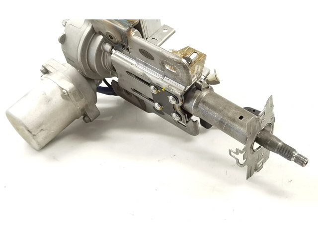 Ось рулевого колеса 4621134010 SsangYong Korando