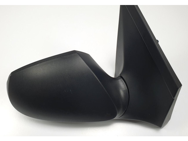 Зеркало электрическое        Hyundai i10  2013 - 2018 года   