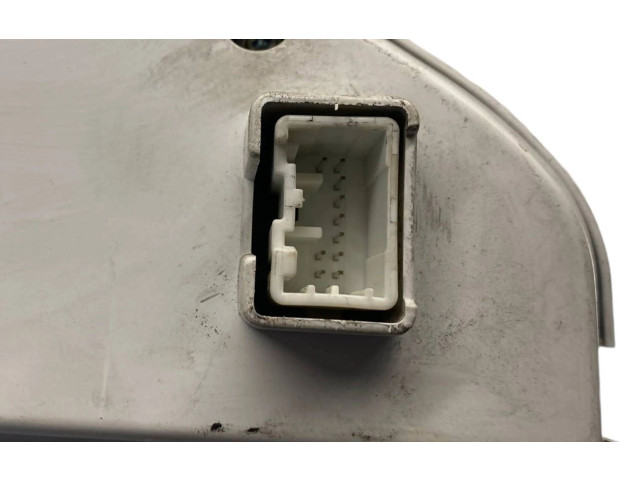 Панель приборов 30786053AA, 8603411 Volvo V70