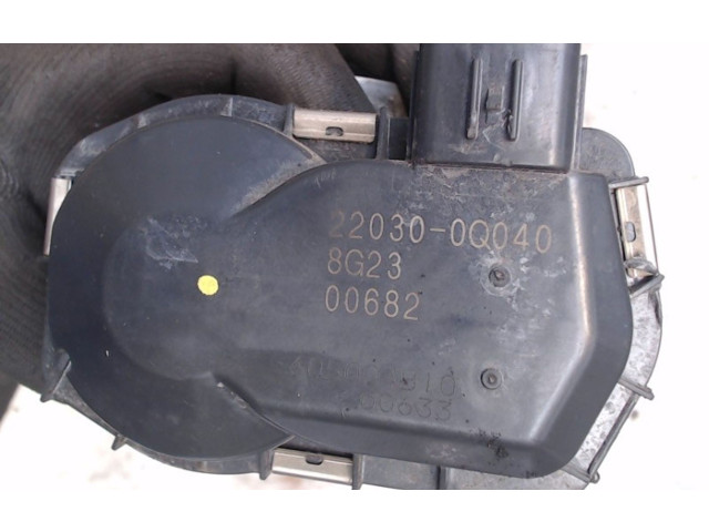 Zpětné zrcátko  Peugeot 108 2018  220300Q040, 220300Q040  