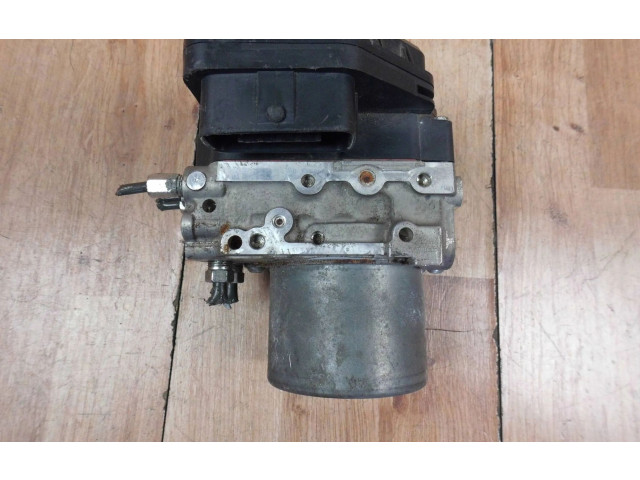 Jednotka ABS GMM1437A0, 1330006470   Mazda 6 2016