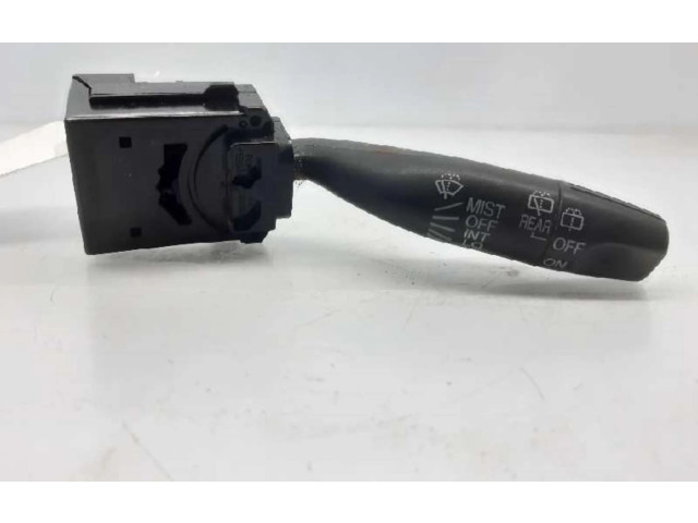 Переключатель дворников 35256S6AG01   Honda Civic