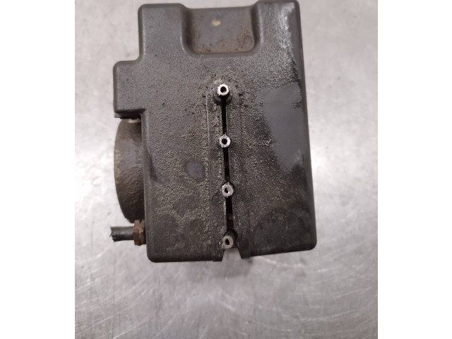 Čerpadlo oleje 1001G8   Citroen C1 1.0  