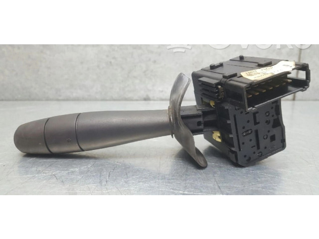 Переключатель дворников 8200213183, MANDOLIMPIA Dacia Logan I