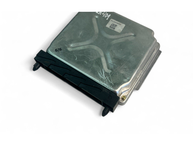 Блок управления двигателем Блок управления 08692554A   Volvo V70