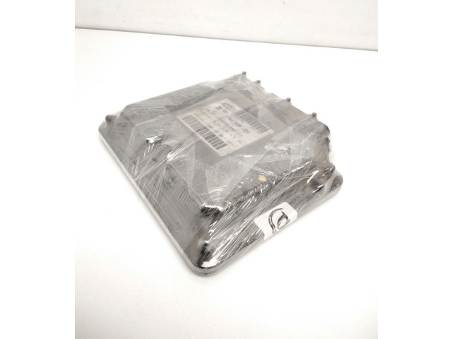 Řídící jednotka 46551831, 6160043800 Fiat Bravo - Brava 1999