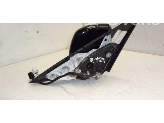 Zpětné zrcátko Mercedes-Benz E W212 2011 A3159444, A2128100616