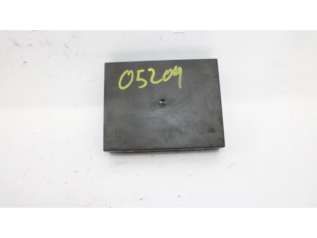 Блок комфорта 1K0959433BT Volkswagen Jetta V